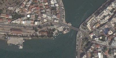 Εικόνα 1