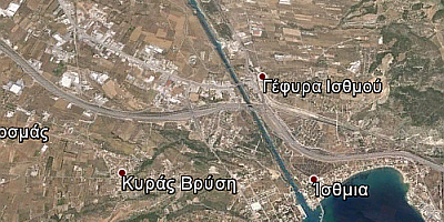 Εικόνα 1