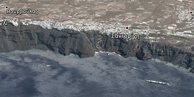 Εικόνα 1