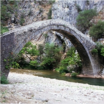 Photo0