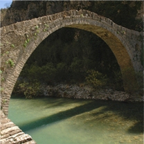 Photo1