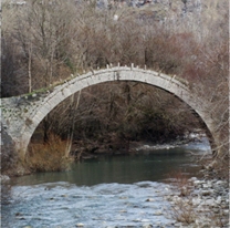 Photo3