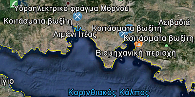 Εικόνα 1