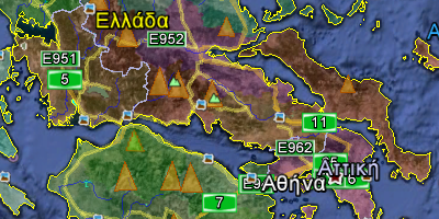 Εικόνα 1