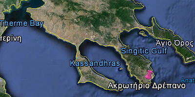 Εικόνα 1