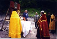 19η Μαΐου - Ημέρα μνήμης τη γενοκτονία των Ποντίων