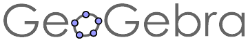 GeoGebra