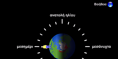 Εικόνα 1