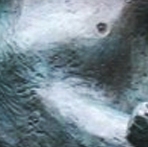 Photo1