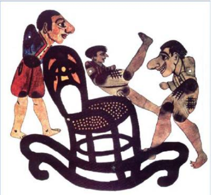εικόνα
