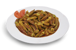 ΜΠΑΜΙΕΣ