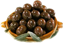 ΕΛΙΕΣ