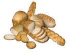 ΨΩΜΙ