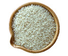 ΡΥΖΙ