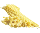 ΖΥΜΑΡΙΚΑ