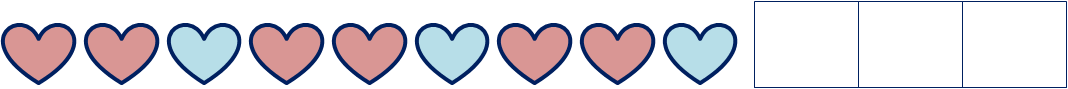 heart.png