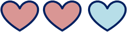 heart_1.png