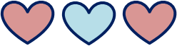 heart_2.png