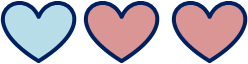 heart_3.png