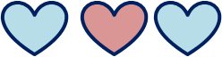 heart_4.png