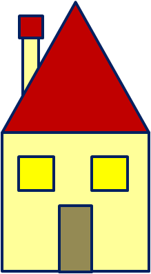 house.png