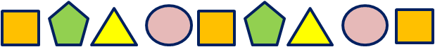 im1