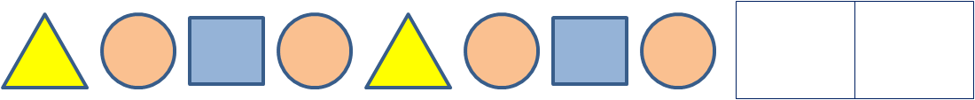shapes.png