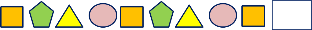 shapes.png