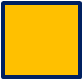 tptk_1.png