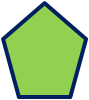tptk_2.png