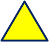 tptk_3.png