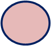 tptk_4.png