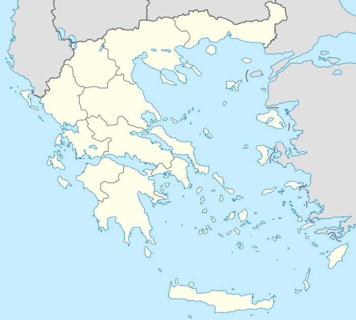 MapOfGreece